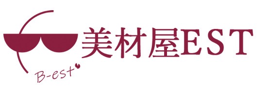 美材屋EST株式会社