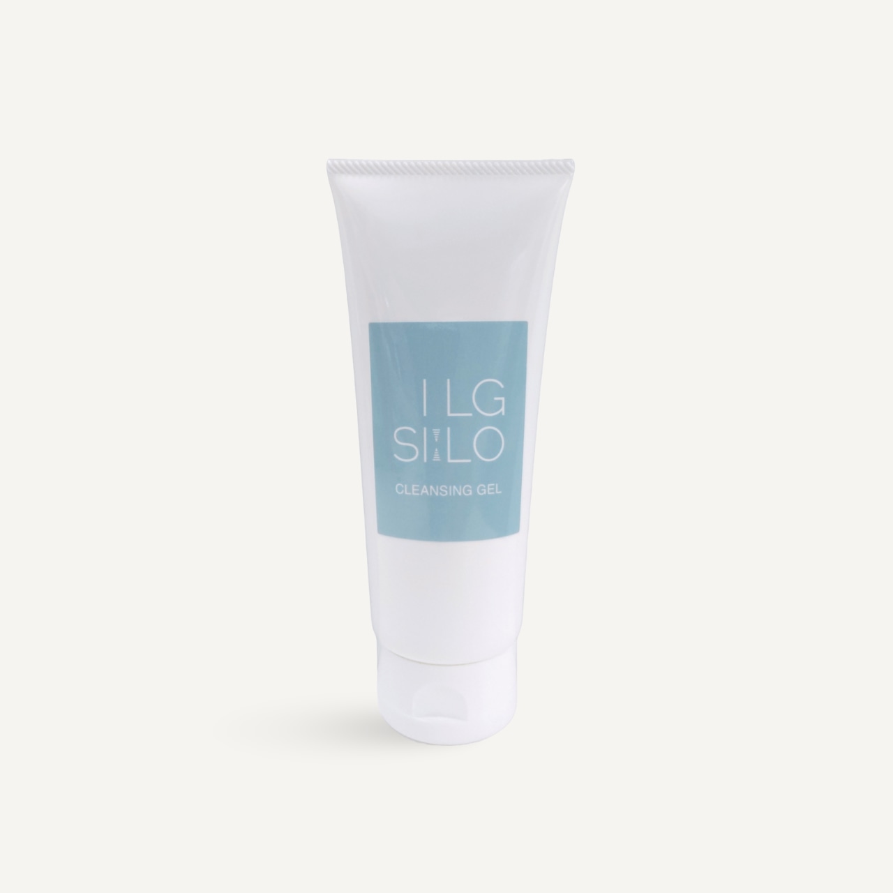 ILG SI:LO(シィーロ) クレンジングジェル