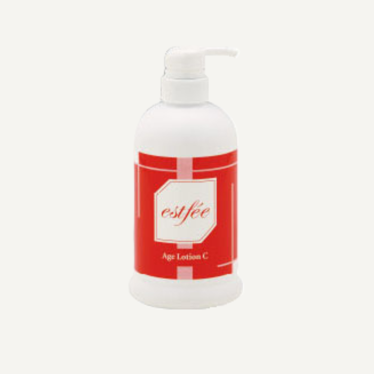 エイジローションC