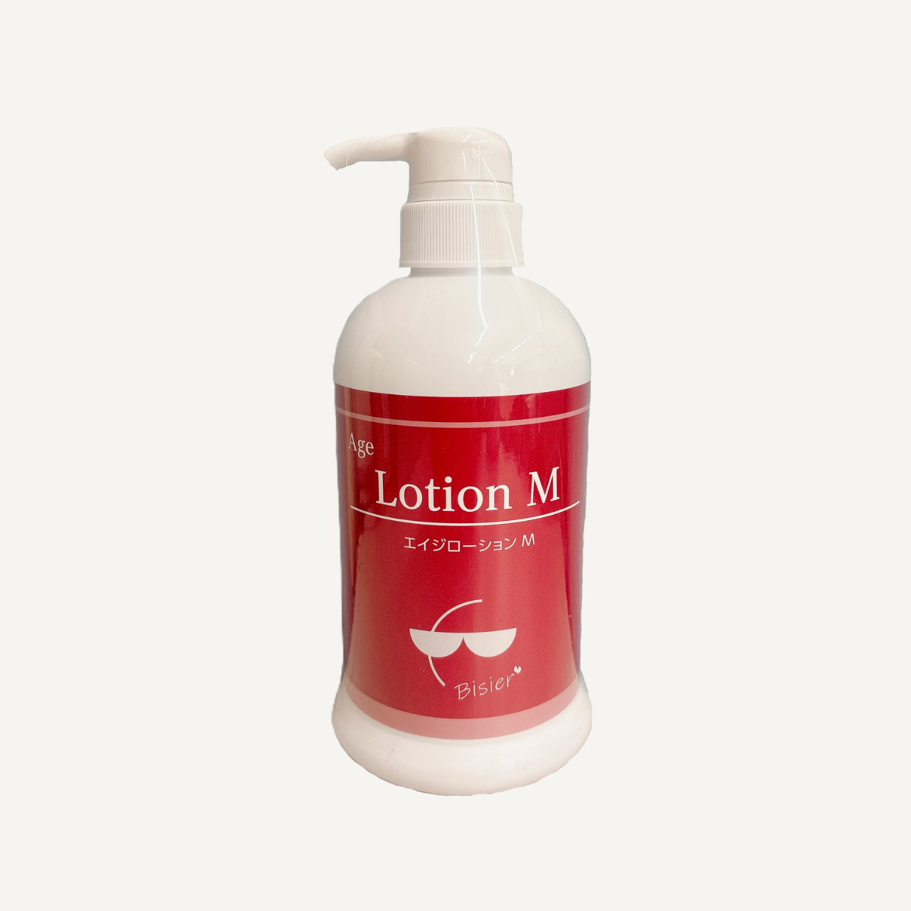 エイジローションM