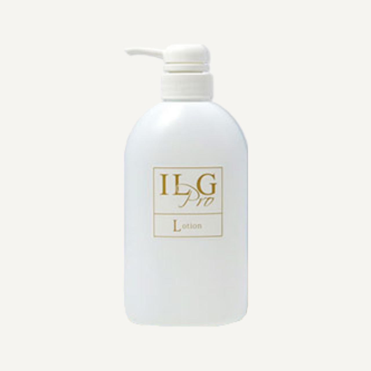 ILG PROローション