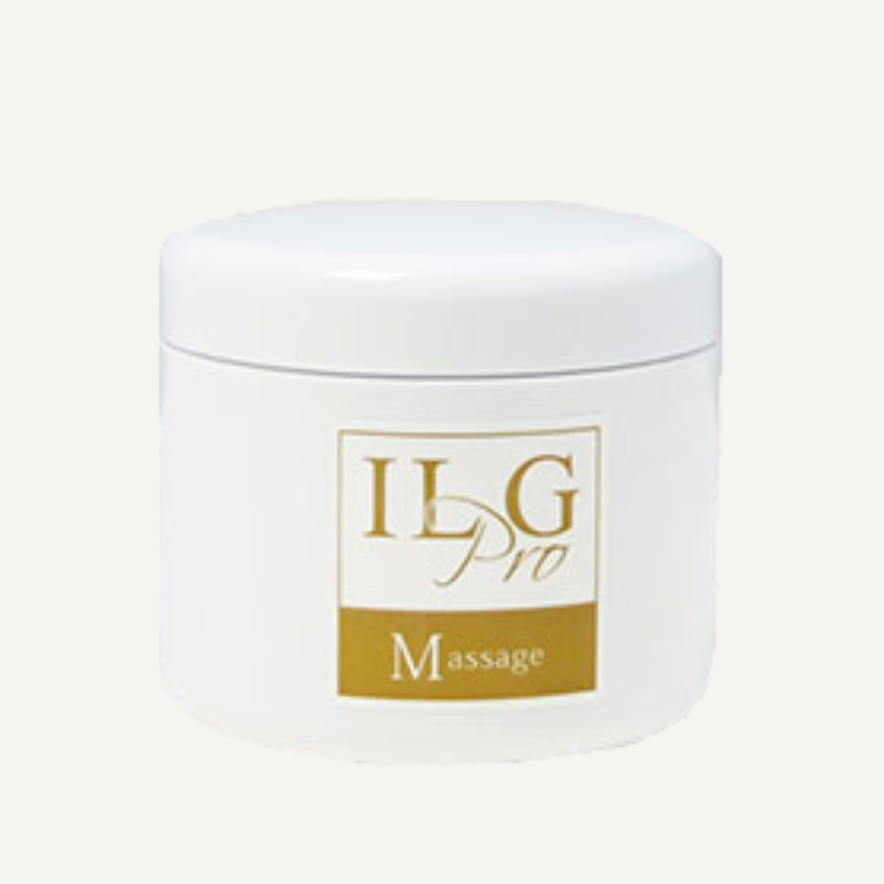 ILG PROマッサージバーム