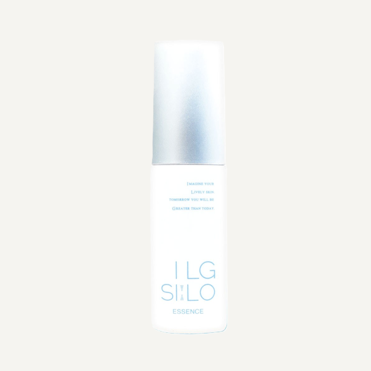 ILG SI:LO(シィーロ) エッセンス