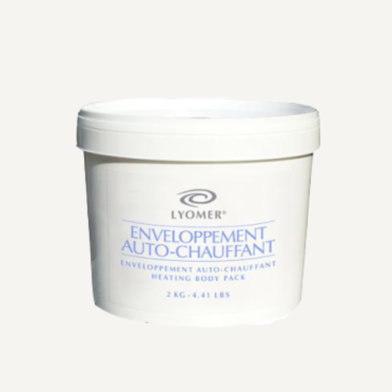 リヨメールアンブロプモンオートショファン 2kg