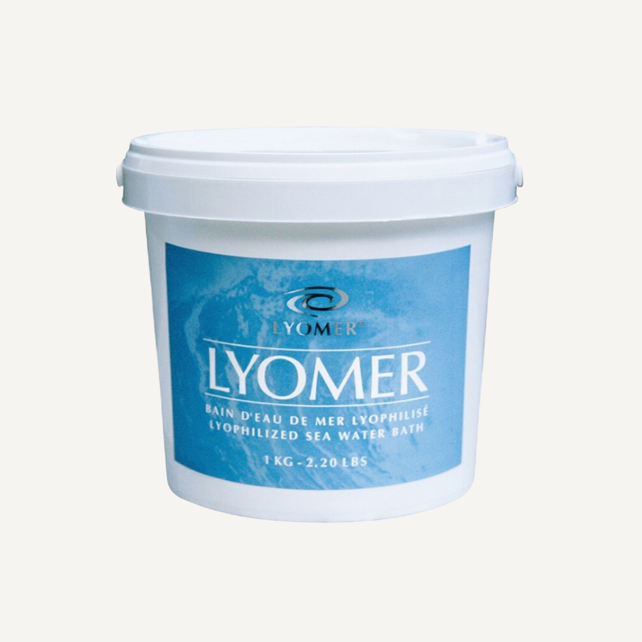 リヨメールロゼ 1kg