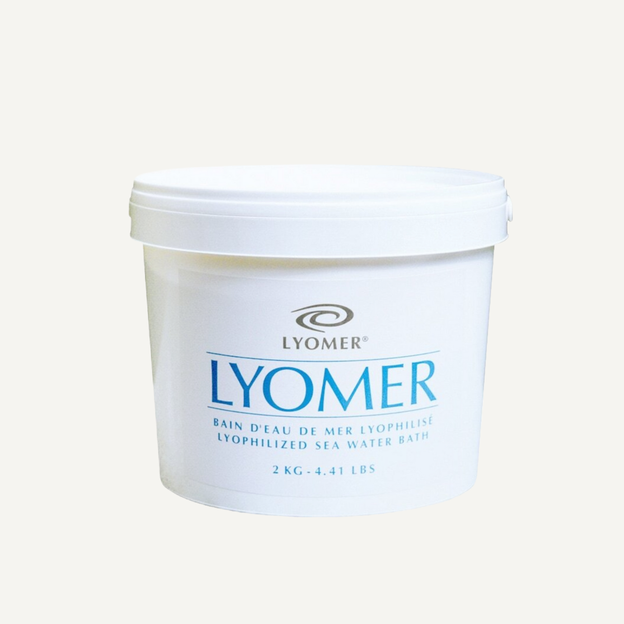 リヨメールロゼ 2kg