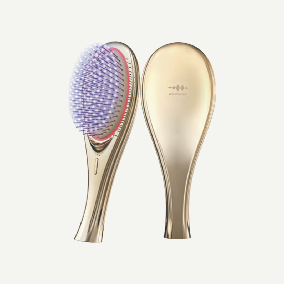 WAVE WAVEEMSBrush Air