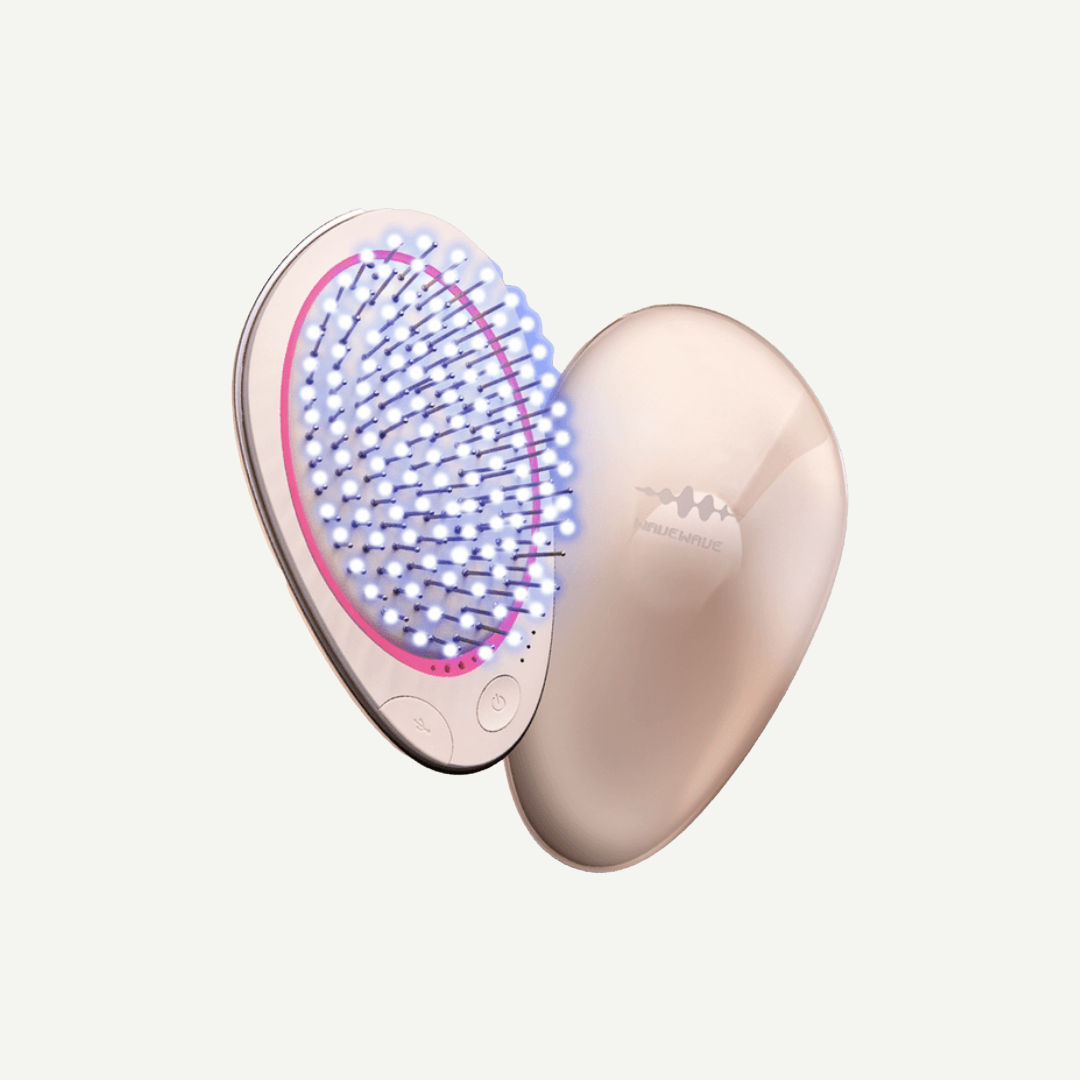 WAVE WAVEEMSBrush Air mini