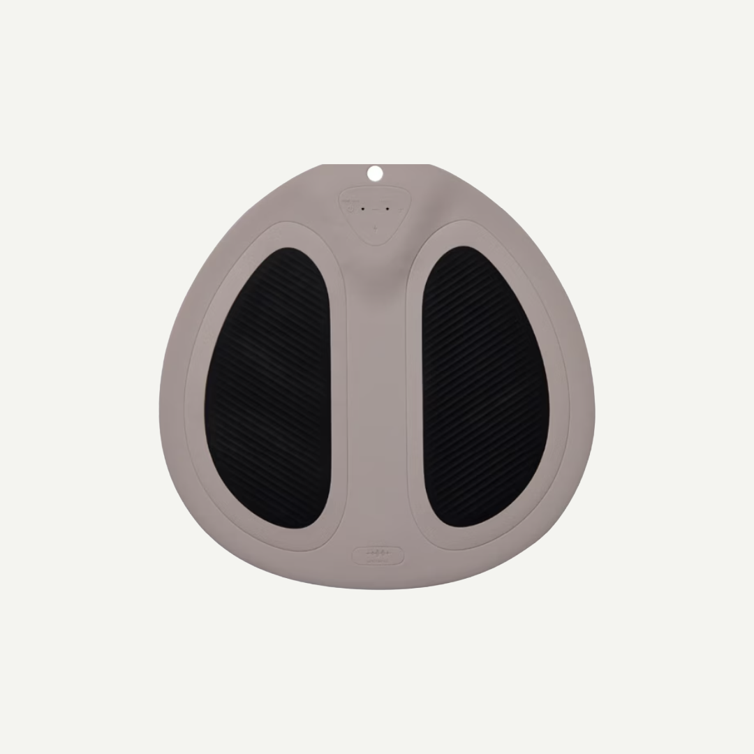 WAVE WAVEEMSHydro Mat