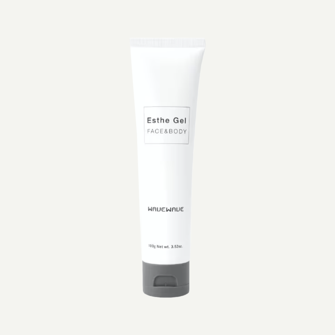 WAVEWAVEEsthe Gel100g