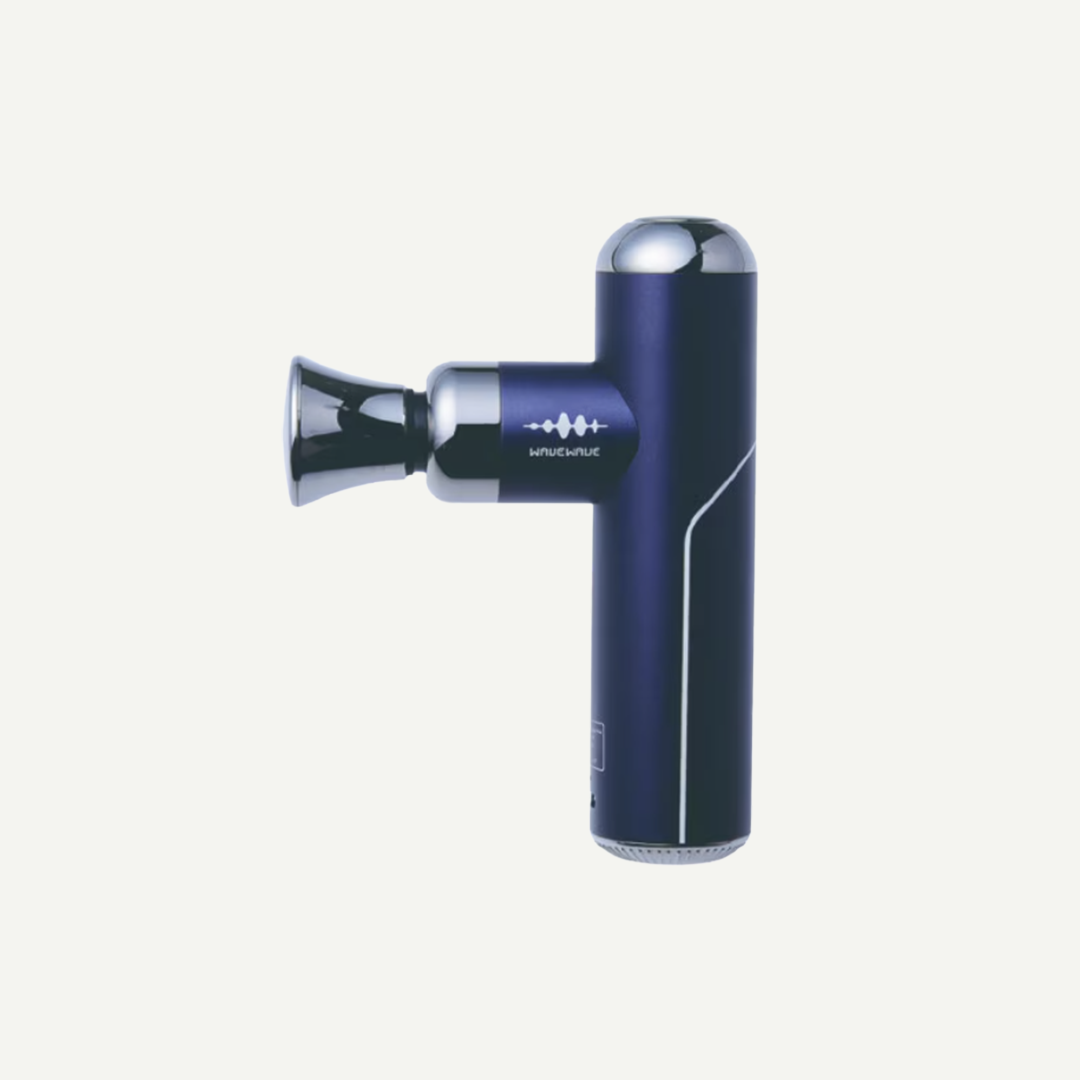 WAVE WAVEFascial Release GunLittle
