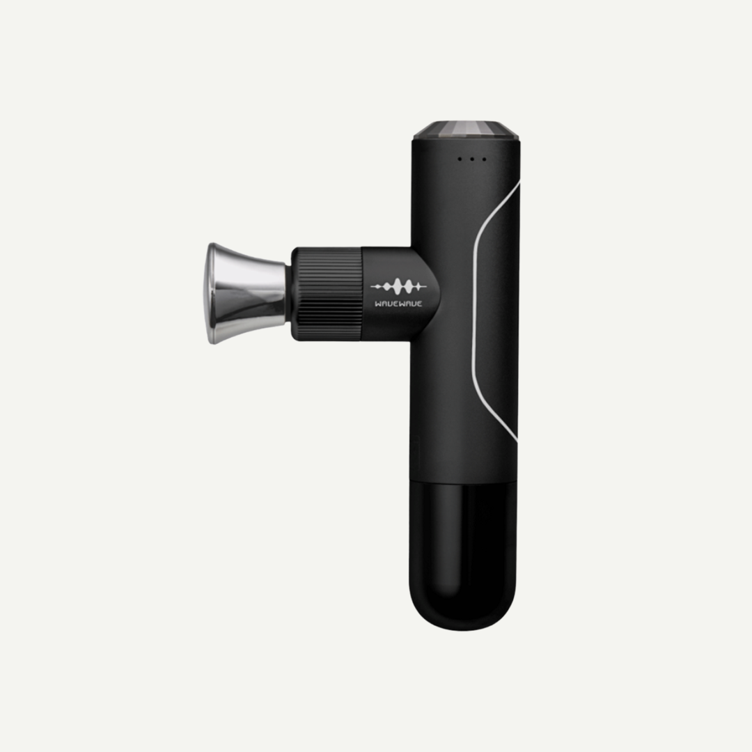 WAVE WAVEFascial Release GunMirai