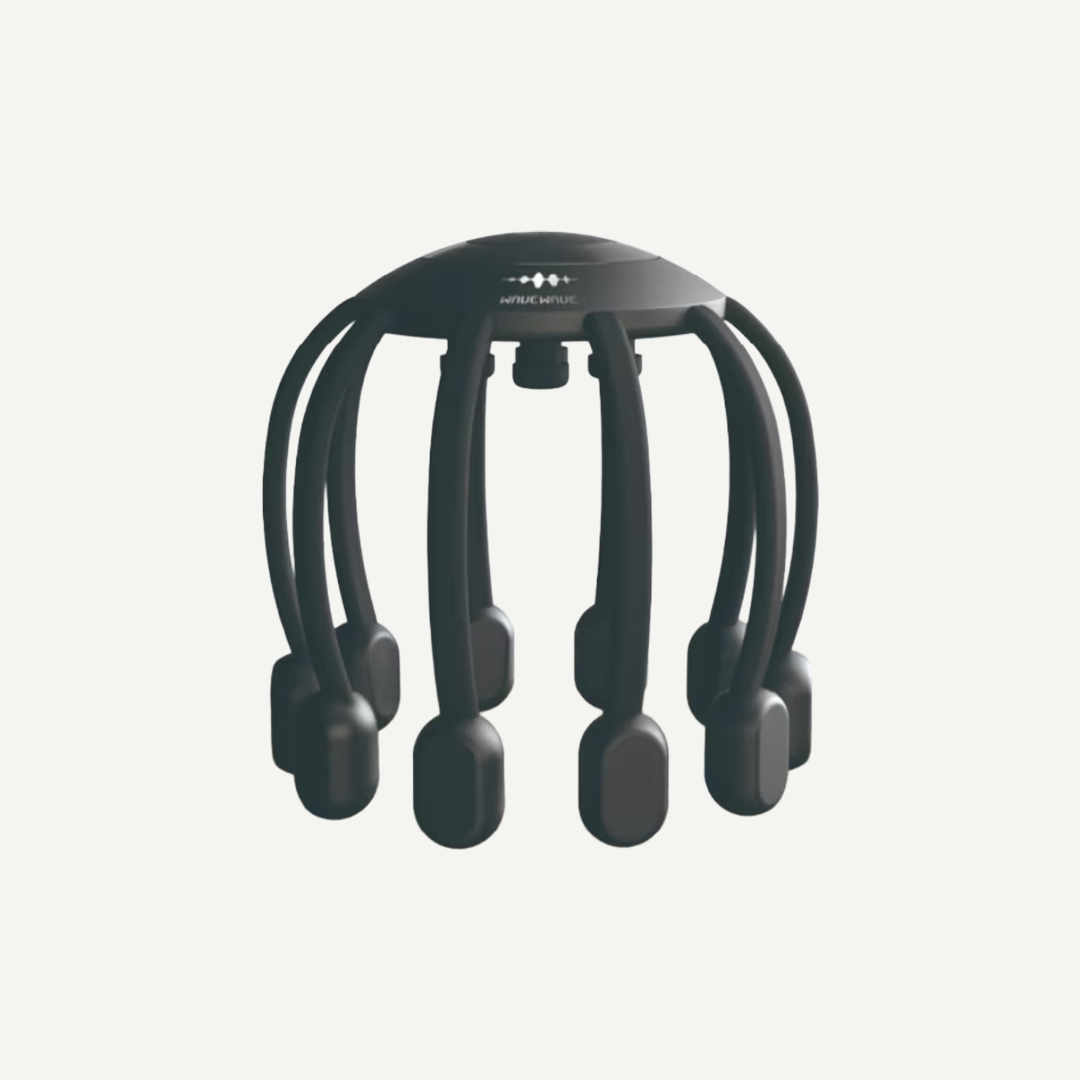 WAVE WAVEHEAD RELAXMONSTER SP+