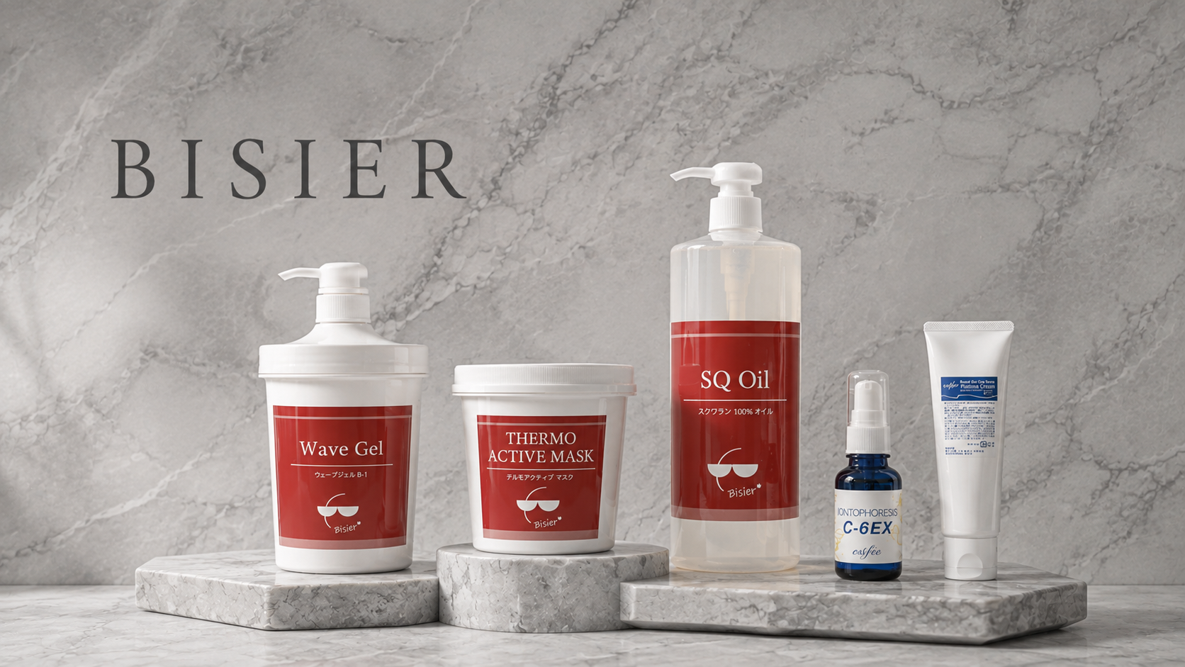 bisier top